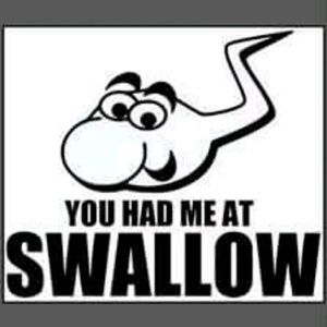 Meet your Posher, Tim